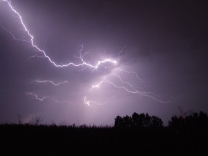 lightning-342341_640