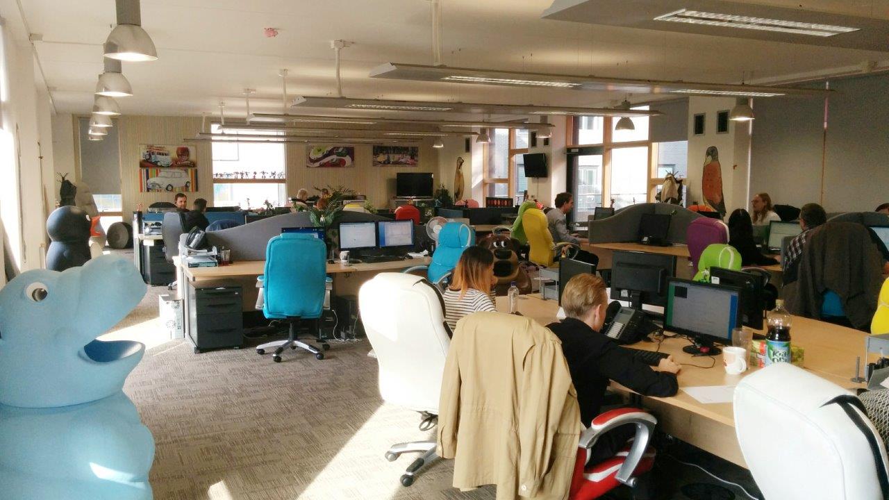 web consultancy office 1 30092014